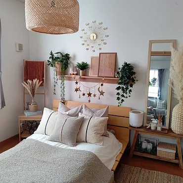 海外のお部屋のようなインテリアを作れる♪ZARA HOMEで見つけたアイテム 