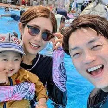 おばたのお兄さん、久々のワンオペ育児で痛感したこと「育児と仕事の両立の難しさを改めて知った」