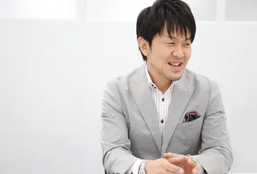 土田晃之：第7回 1ヵ月育児休暇をとって、専業主婦の大変さが分かった 