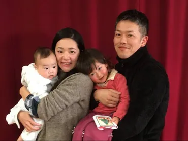 5年間の育児休暇中に自らも成長。学びのコミュニティへの参加をきっかけに「正解探し」をやめ、「挑戦する日常」へ（土田麻衣さん／ライフシフト年齢30歳）  