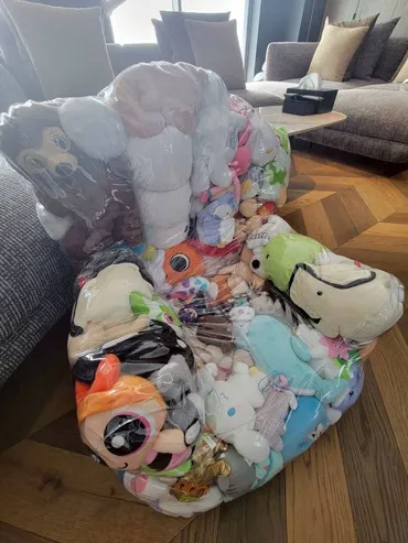 山田優の自宅公開！洗練された空間デザインとは？山田優の自宅インテリア：こだわりの空間デザインとSNSの反響