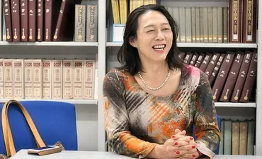 学校に行きたくない君へ「東大生も不登校生も悩みの根は同じ」安冨歩 