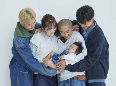 2人目育児、大変？ 楽？ リアルな実態と赤ちゃん返り対策を徹底解説！2人目育児のリアル！赤ちゃん返り、年齢差、乗り越え方とは？