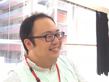 赤ちゃん返りとは？上の子にどう対応したらいい？【専門家監修】 