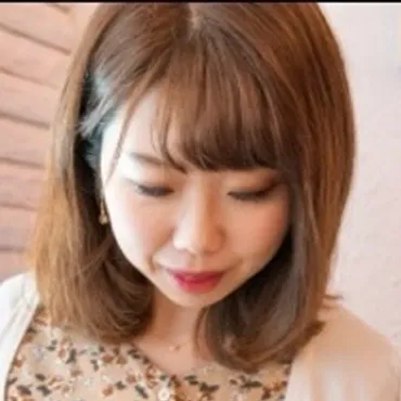 ぼくが守るからね」——5歳差兄妹の、やさしさに泣けた話 