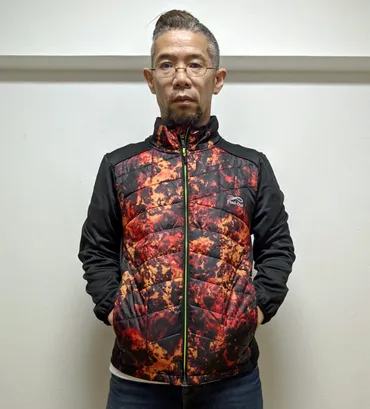 ワークマン冬のカジュアルウェアは？機能性と価格で選ぶおすすめアイテムと着こなし術を徹底解説！ワークマンの冬向けカジュアルウェア-機能性とデザイン性を両立！