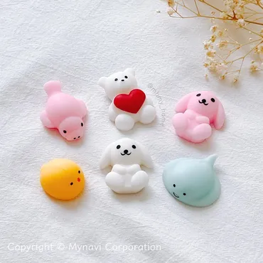 お風呂誘導グッズ！【セリア】「すすむシャーク」子どものお風呂 ...