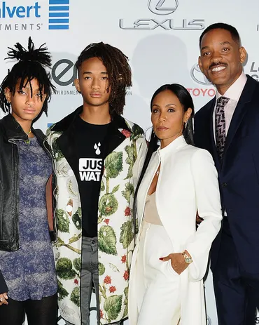 学びのベースは家庭。ホームスクーリングで子どもを教育している ...