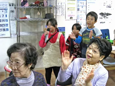 蛭子能収さんと認知症（後）