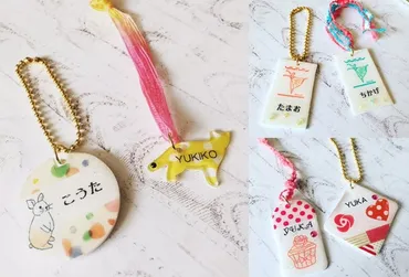 レポート】プラバン界（？）の進化を受けて、ぐ～んとバージョン ...