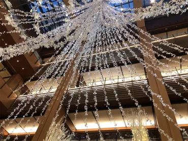 NORAD Tracks Santa の思い出。サンタクロースを追跡する ...