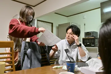 ただずっと近くに」 宇都宮の児童養護施設職員・村上さん 支援の ...