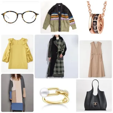 吉田羊さんのファッション情報まとめ！着こなしのヒントは？吉田羊さんの最新コーデ、ドラマ衣装、雑誌掲載情報を網羅