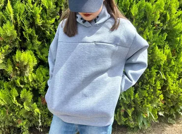 ユニクロ3,990円が【ワークマン】なら1,500円！ダブルフェイス ...