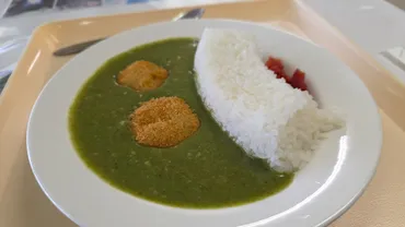 北陸旅行はどこに行く？絶景と温泉、グルメ旅の魅力とは？北陸への旅行計画で参考にしたい、おすすめの観光スポットを紹介