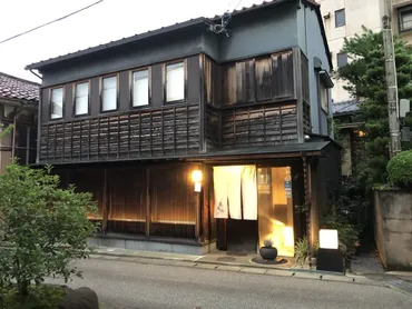 ミシュランプレート『亀寿司』石川県・加賀・山代温泉おすすめ ...