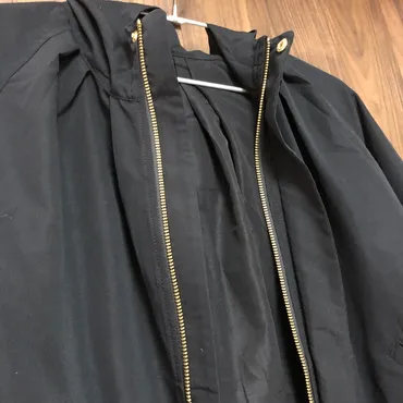 しまむら】これから使えるマウンテンパーカーがまさかの税込1900 ...