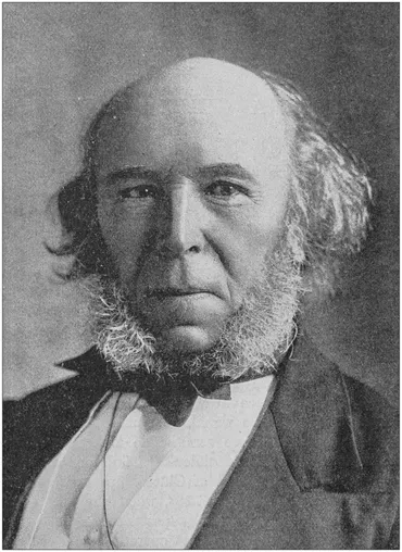 進化論、ダーウィン、適者生存？誤解を解き明かす【進化論の理解を深める旅】多様な生物の生き残りの戦略と、気候変動への適応