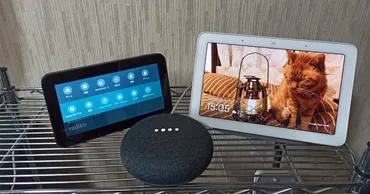 高齢者こそスマートスピーカーがお勧め！スマホやリモコンが苦手 ...