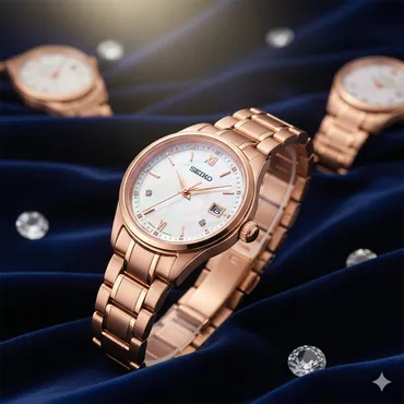 何歳までいける?セイコールキアの魅力を年代別に徹底解説 ...