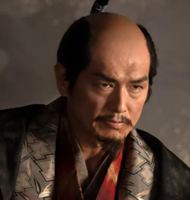 織田信長は何を成し遂げたのか？～桶狭間の戦いから天下統一への道を探る～？革新と挑戦の生涯：織田信長の足跡